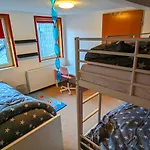 Appartamento Arode Grosser Harzensfreund