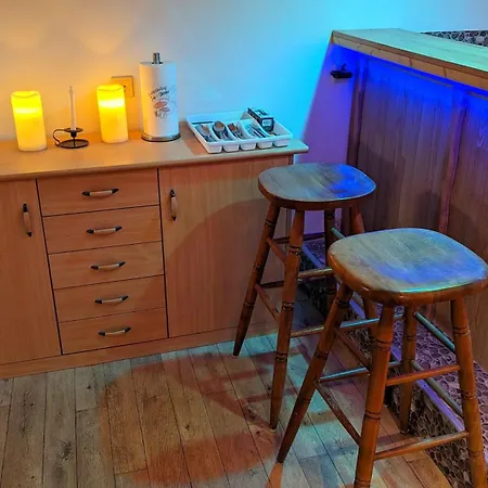 Arode Grosser Harzensfreund *