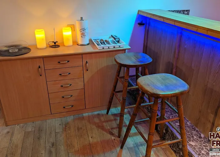 Arode Grosser Harzensfreund *